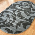 Синтетичний килим 121611 - Висока якість за найкращою ціною в Україні зображення 3.